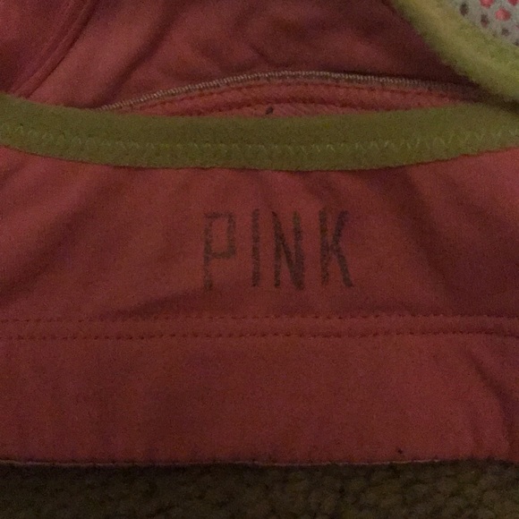 Sport bra - Picture 3 of 3